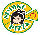 logo-simone-156px