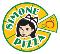 logo-simone-200px