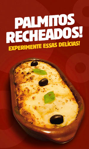 promocao6