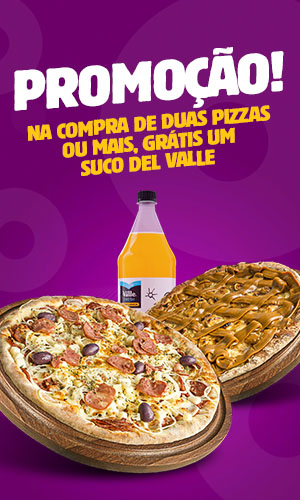 promocao9